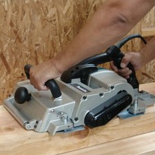 Makita KP 312 Handhobel