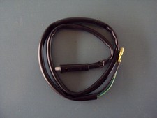 Bremslichtschalter Honda MT MB