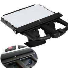 Getränkehalter Becherhalter