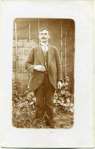 Orig foto neusalz oder - orig.,