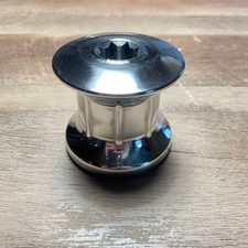 Andersen Classic Schotwinde