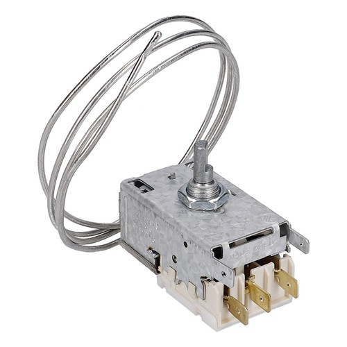 Thermostat aeg 2262146596 - aeg,