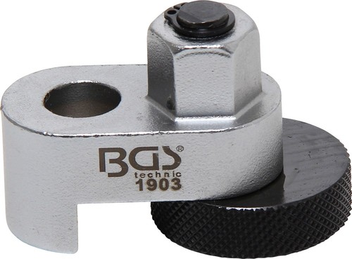 Bgs stehbolzen ausdreher - bgs, 6,3