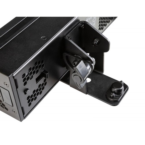 Briteq bti lightstrike ip66 - briteq,
