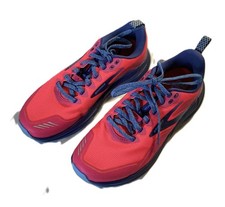 Brooks Cascadia 16 Damen