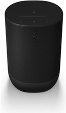 Sonos Move2  NEU / WLAN