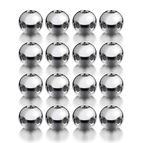 16x für usmhaller - 16x, usm-haller