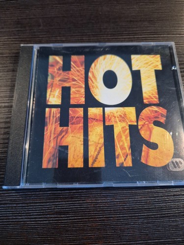 Time life music - life, hot