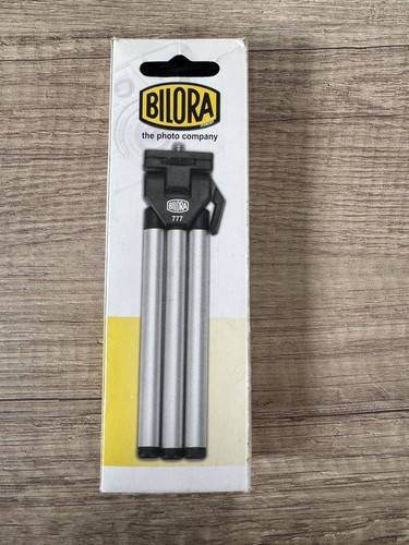 Bilora stativ ministativ digi - bilora,