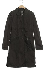 Prada Mantel Damen Jacke Parka