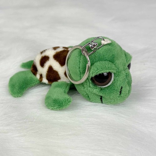 Schildkröte als plüsch - als,