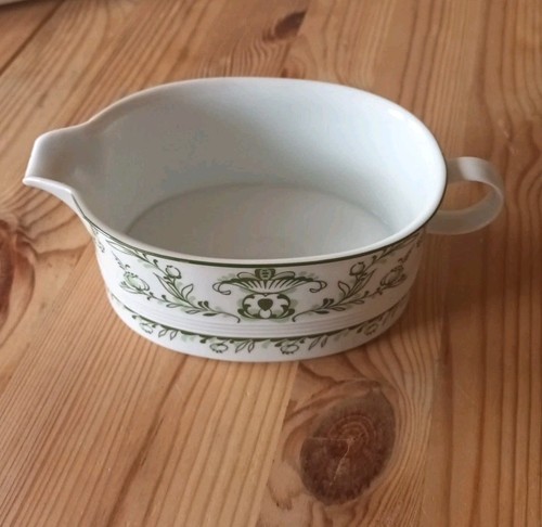 Melitta friesland jeverland - melitta,