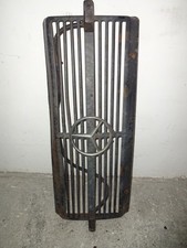 Mercedes 460 w460 w461 G