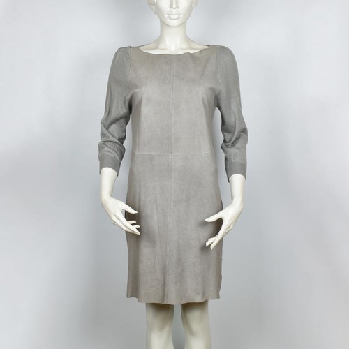 Women max mara dress - max,