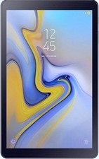 Samsung galaxy tab 32gb - galaxy,