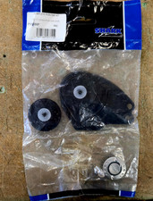 Bildschirmhalterung FX4500P