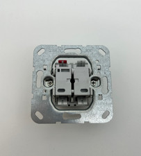 Gira 012600 UP Tastschalter Wechsler Wechselschalter n