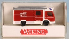 Wiking 0964 spur n - 0964, 01,-