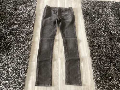 Damen hose jegging - hose,