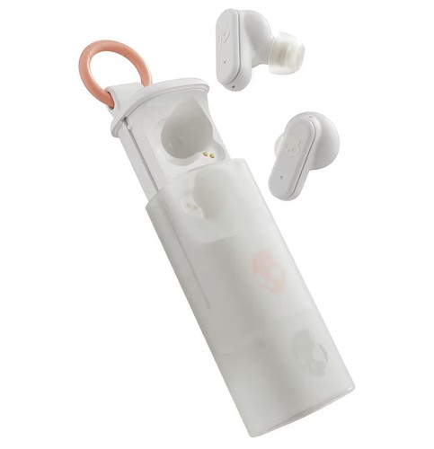 Skullcandy dime evo - skullcandy, in-ear