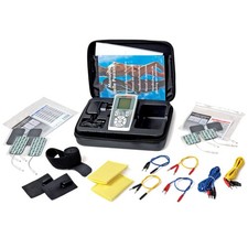 Tech physio - i-tech,