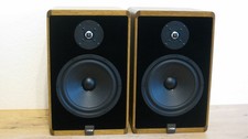 Canton Karat 30__ HIFI