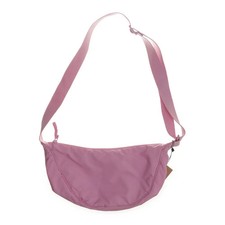 C&A, Gürteltasche, Unisex