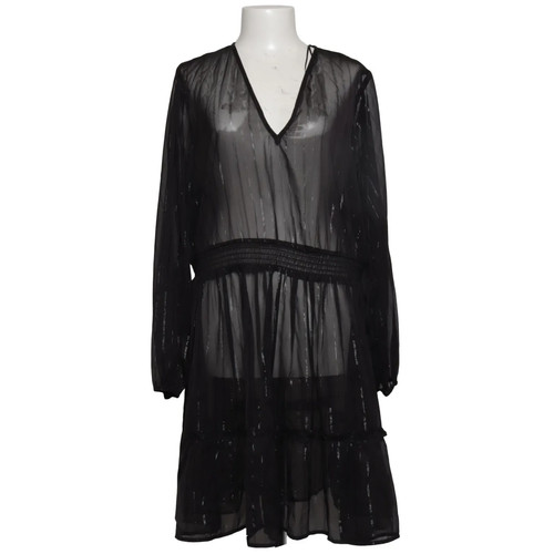 Kleid größe 46 - größe:,
