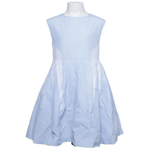 Jacadi kleid größe 140 - jacadi,,