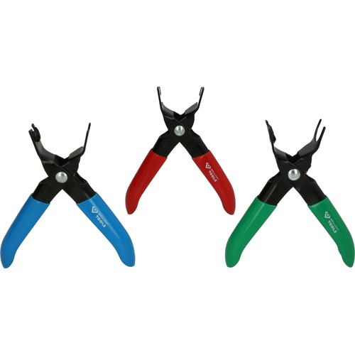 Brilliant tools bt531000 - brilliant,