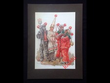 FASNET FASNACHT FASTNACHT -