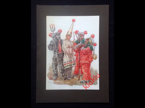 Fasnet fasnacht fastnacht - fastnacht,