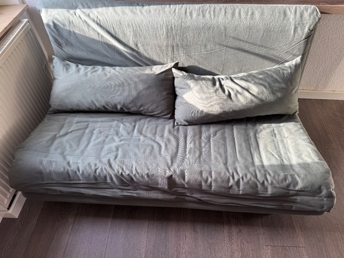Designer sofa ligne roset - designer-sofa,
