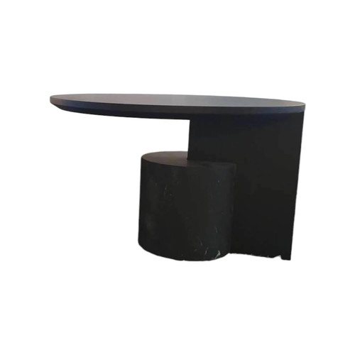 Cassina beistelltisch sengu - cassina,