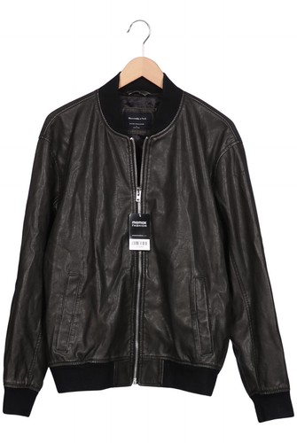 Abercrombie fitch jacke - abercrombie,