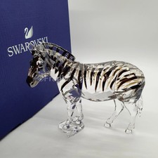 Swarovski scs zebra amai - scs,