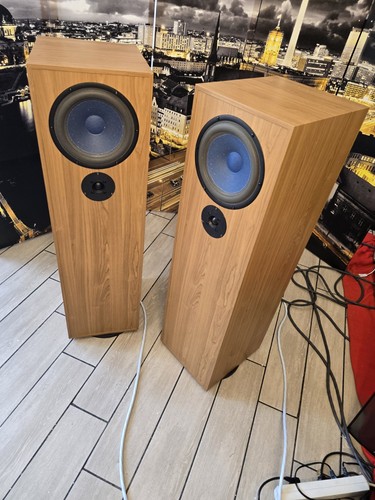 High end audio - ⭐️high, end⭐️audio