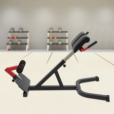 Fitness Workout Sport Römer