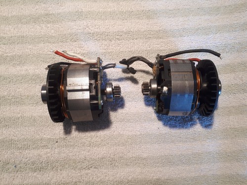 Bosch ersatzteil akkuschrauber - bosch,
