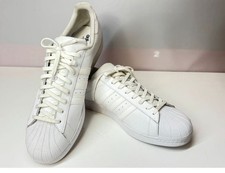 adidas Superstar EU 55⅔ US