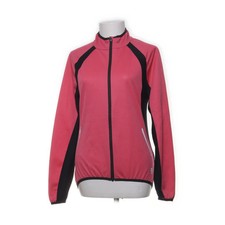Inzer, Trainingsjacke, Damen