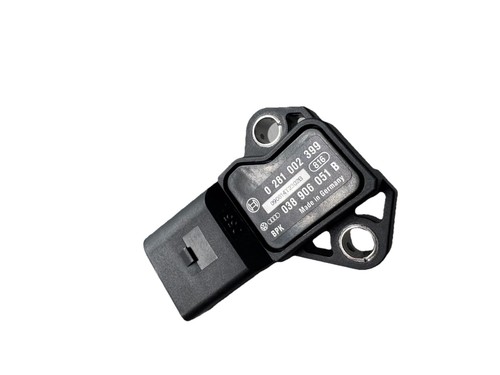 Audi seat skoda drucksensor - audi,