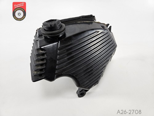Bmw f650 07 - bmw, 04-07