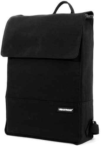 Rucksack urban prroof city - urban,