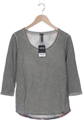 Key largo langarmshirt damen - key,