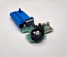 Black & Decker 321966D01 Elektroeinheit Platine passt für BD428 Heftmaschine Tac