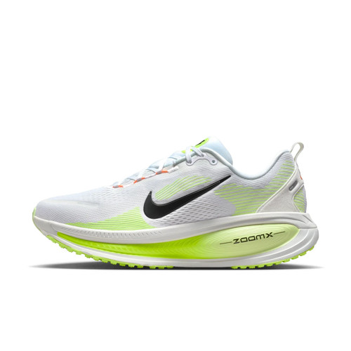 Nike vomero herren - nike,