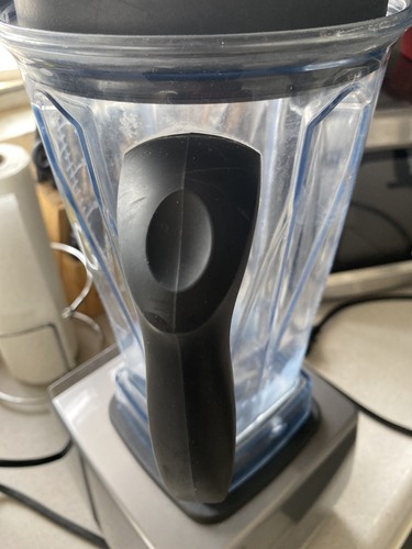 Vitamix 6300 professional - 6300,