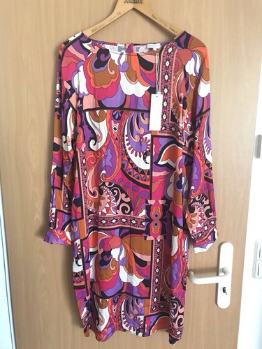 Milano italy kleid - kleid,, gr.38,op