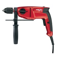 HILTI Bohrschrauber UD 30